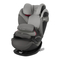Cybex PALLAS
