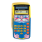 Texas Instruments SOLAR LITTLE PROFESSOR