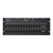 Studio & Recording PRESONUS StudioLive RM-Series Bedienungsanleitung