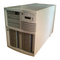 HP NetServer LH3/3r