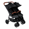 Kinderwagen JANE TWINLINK Bedienungsanleitung