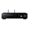 Receiver Pioneer NC-50DAB Bedienungsanleitung
