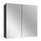 Möbel Camargue ALUMINIO BLACK Kurzanleitung