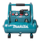 Kompressoren Makita AC001GZ Betriebsanleitung