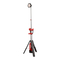 Milwaukee M18 SAL2