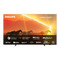 Fernseher Philips 9008 Serie Kurzanleitung
