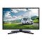 Reflexion LEDW190+