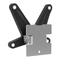Adapter 3idee M24h Montageanleitung