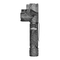 Taschenlampen Nicron B78T Benutzerhandbuch