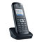 Telefone Siemens Gigaset E49H Bedienungsanleitung