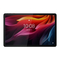 Tablets Lenovo Tab K11 Enhanced Edition Schnellstartanleitung