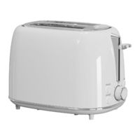 Homcom 800-265V90 Bedienungsanleitung
