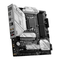 MSI MAG B760M MORTAR MAX WIFI, MAG B760M MORTAR WIFI, MAG B760M MORTAR - Mainboard-Handbuch
