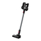Beko VRT 74225 VI - Handbuch für kabellosen Stielstaubsauger