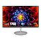 Acer CBL282K, CB2 Series Handbuch