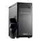 PCs CADnetwork W30 Benutzerhandbuch