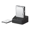 Docking-Stationen XYSTEC PX-2128-675 Bedienungsanleitung