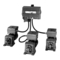 Controller Sew Eurodrive MOVIFIT-MC Betriebsanleitung