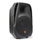 Lautsprecher Power Dynamics PDA-12ABT MP3 Bedienungsanleitung