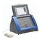 Oszilloskop Metrix mtx 3252 Bedienungsanleitung