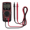 Multimeter Testboy Pocket 100 Bedienungsanleitung