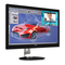 Monitore Philips Brilliance 272P4 Bedienungsanleitung