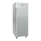 Whirlpool ADN 213