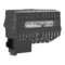 Controller SEW-Eurodrive Movifit MC Handbuch