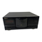 Pioneer PD-F1009