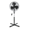 Ventilatoren briebe FN-122397.2 Bedienungsanleitung