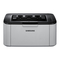 Laserdrucker Samsung ML-167 Serie Benutzerhandbuch