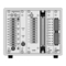 Datenlogger Ahlborn ALMEMO 5690-1M Bedienungsanleitung