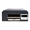 Drucker KOMDRUCK IDP-2103 Kurzanleitung