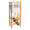 WimTec FIX