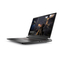 Notebooks Dell Alienware m17 R5 AMD Einrichtung Und Technische Daten