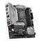 Mainboards MSI MAG B760M MORTAR MAX WIFI Benutzerhandbuch