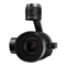 Kameras DJI Zenmuse X5S Kurzanleitung