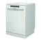 Indesit DFO 3T133 A F