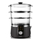 Dampfgarer Philips HD9170/00 Benutzerhandbuch