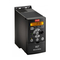 Danfoss VLT Micro Drive FC 51 Serie