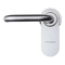 Simons Voss Technologies Digitales SmartHandle AX