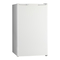EDY EDTK5000
