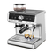 HiBREW H7 (CM5020-GS) Handbuch