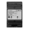 Controller SSS Siedle DSC 602-0 Produktinformation