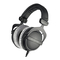 Kopfhörer Beyerdynamic DT 770 PRO Produktinformation