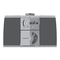 Grundig GDM5051