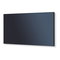 Monitore NEC MultiSync X464UN Bedienungsanleitung