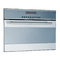 Backöfen Electrolux EBC GL9 Gebrauchsanweisung