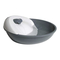 Tierbedarf EYENIMAL CLASSIC PET FOUNTAIN Gebrauchsanleitung