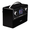 Radios Roberts Stream 93i Handbuch